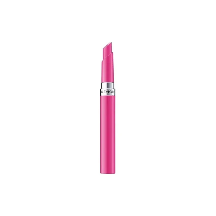 Revlon Ultra HD Gel Lipcolor Tropical