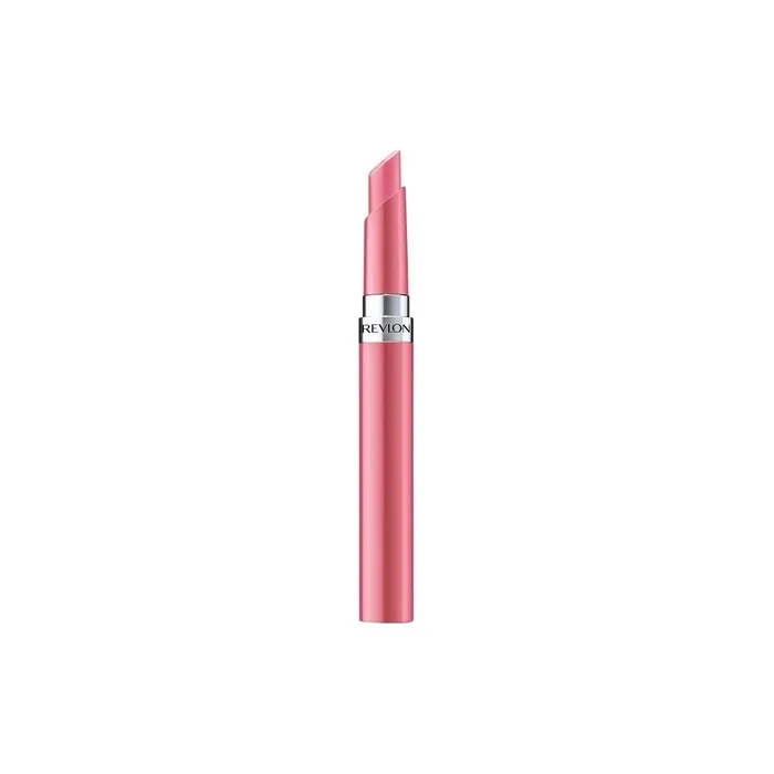 Revlon Ultra HD Gel Lipcolor Pink Cloud 1 Count