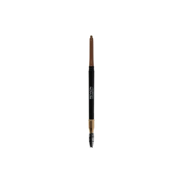 Revlon Colorstay Brow Pencil 210 Soft Brown 0.35g