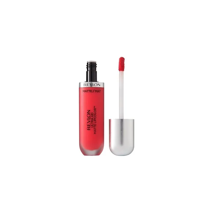 Revlon Ultra HD Matte Lipcolor 625 Love 5,9ml
