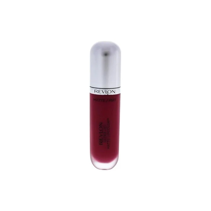 Revlon Ultra HD Matte Lipcolor Addiction 5.9ml