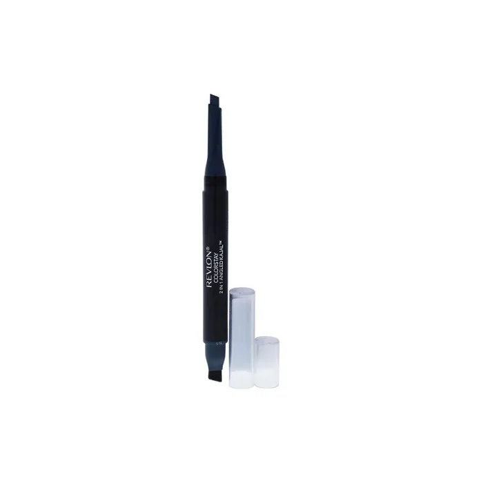 Revlon Colorstay 2 in 1 Angled Kajal 103 Evergreen