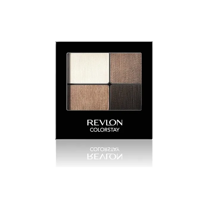 Revlon Colorstay 16 Hour Eye Shadow 555 Moonlite 4.8g