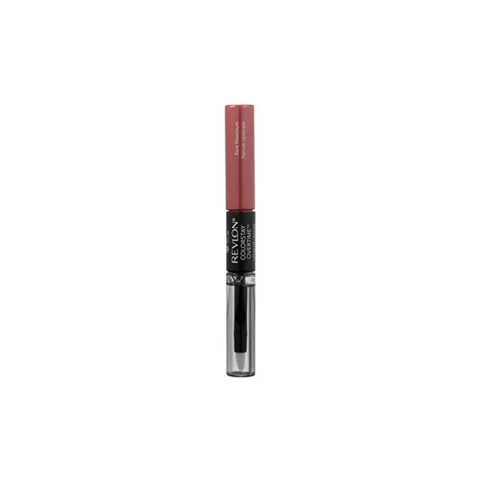 Revlon Lipsticks 2ml