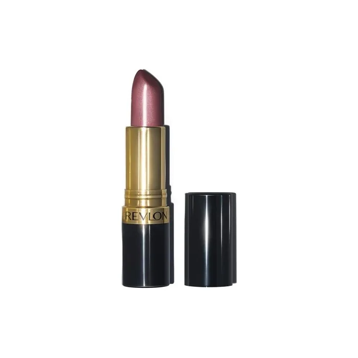 Revlon Super Lustrous Lipstick 460 Blushing Mauve