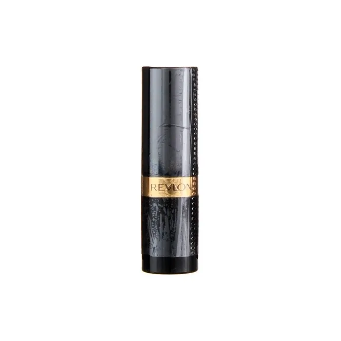 Revlon Super Lustrous Lipstick 463 Sassy Mauve 4.2g