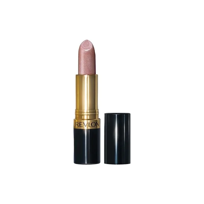 Revlon Super Lustrous Lipstick Cappuccino 353