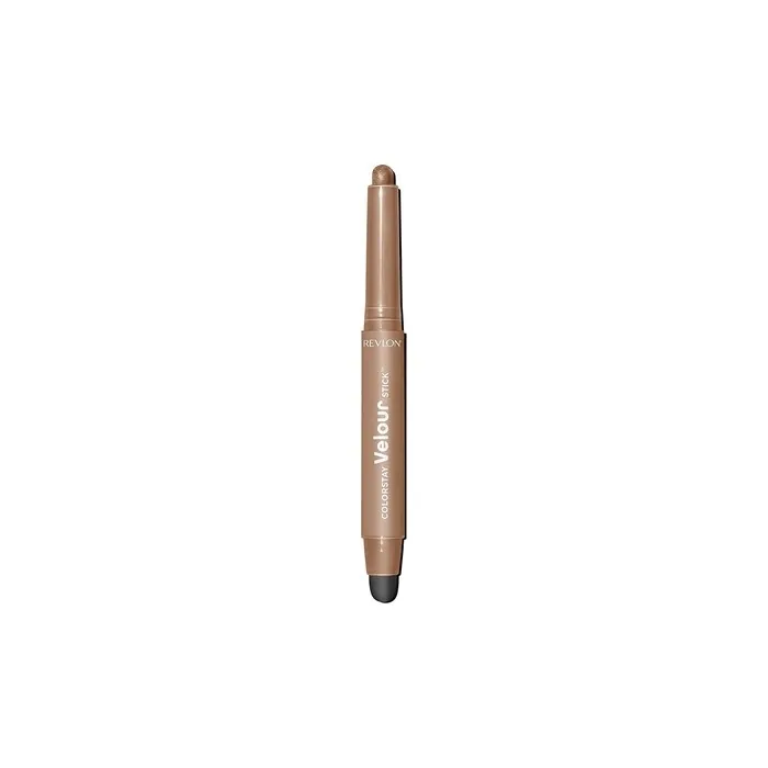 Colorstay Cashmere Stick Eyeshadow Nº 878 Cashmere 3.5g