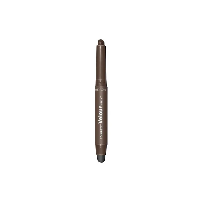 Revlon ColorStay Velour Stick Eye Shadow Truffle 1 Count