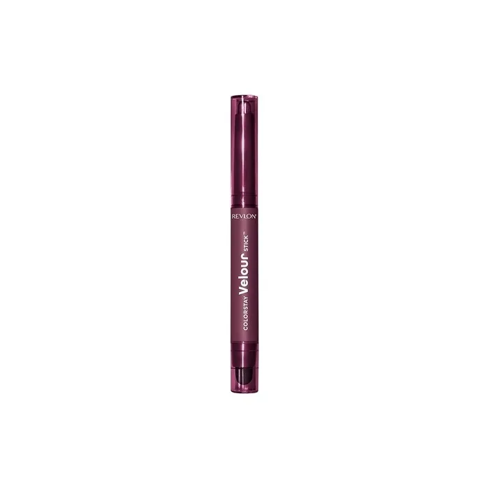 Cordovan Velor Stick ColorStay Eye Shadow 880 Revlon