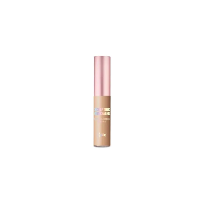 Rude Sculpting Concealer Bisque