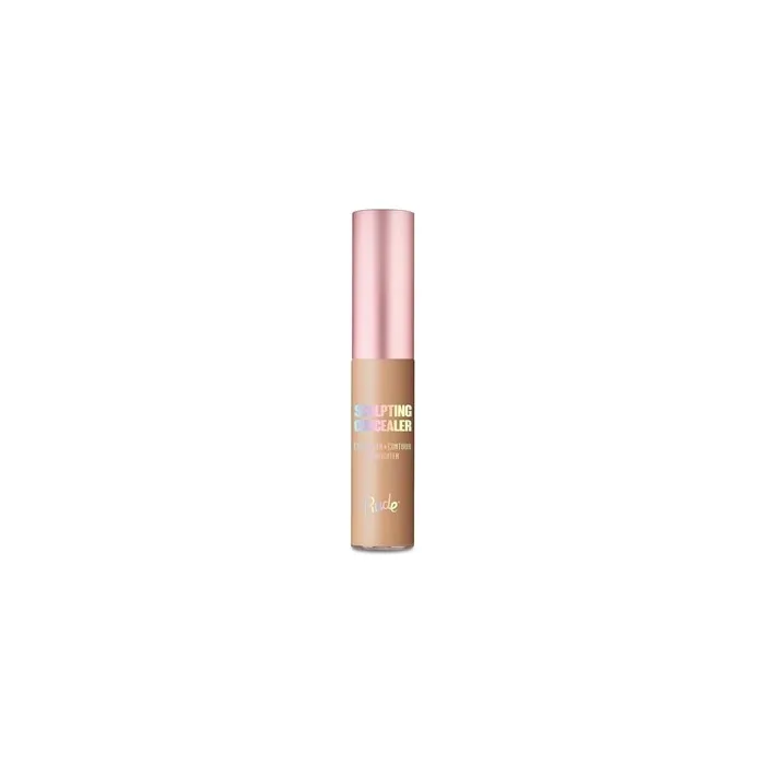 Rude Sculpting Concealer Sand