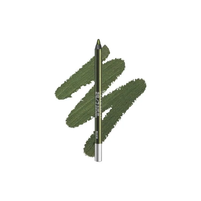 Urban Decay 24/7 Glide on Waterproof Eye Pencil Mildew 1.2g