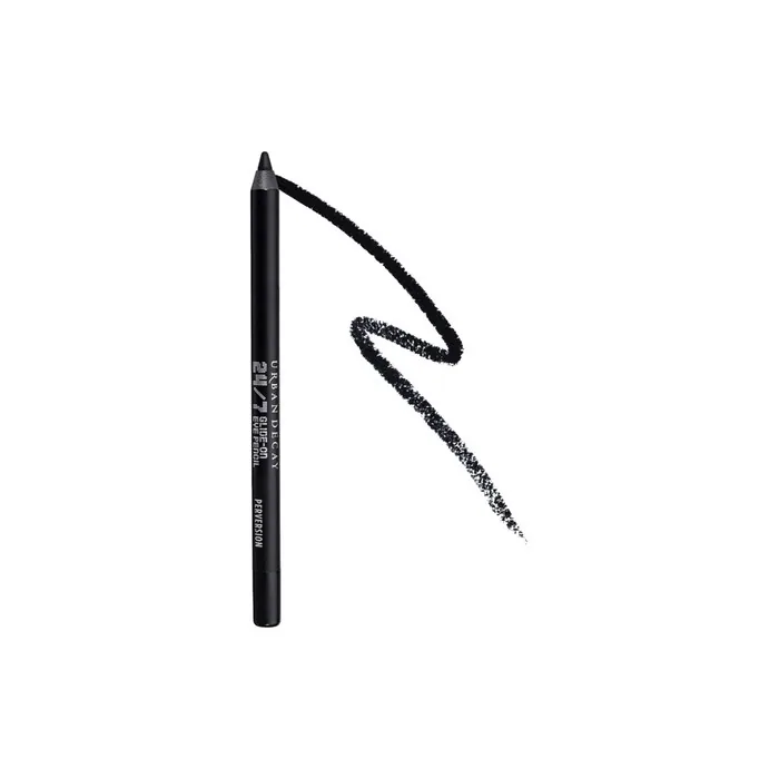 Urban Decay 24/7 Glide-On Eye Pencil Waterproof Eyeliner Perversion