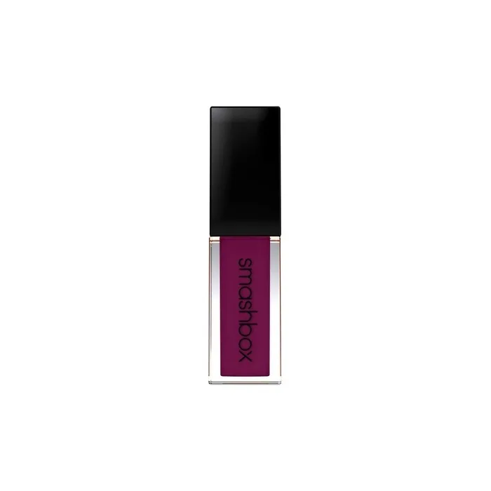 Smashbox Always On Liquid Lipstick Girl Gang
