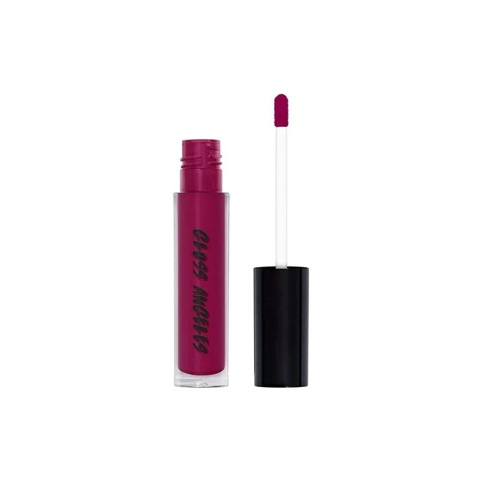 Smashbox Gloss Angeles Lip Gloss Acai You Girl 4ml