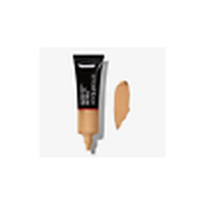 Smashbox Studio Skin Full Coverage Foundation 2.16 Light Warm Golden 30ml