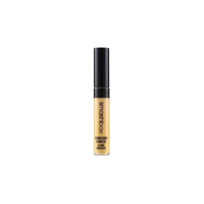 Smashbox Studio Skin Flawless 24 Hour Concealer Light Medium Warm Golden 0.27 fl oz