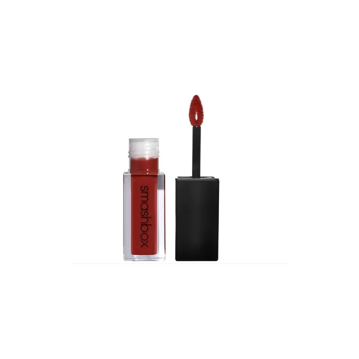 Smashbox Always On Liquid Lipstick 4mL