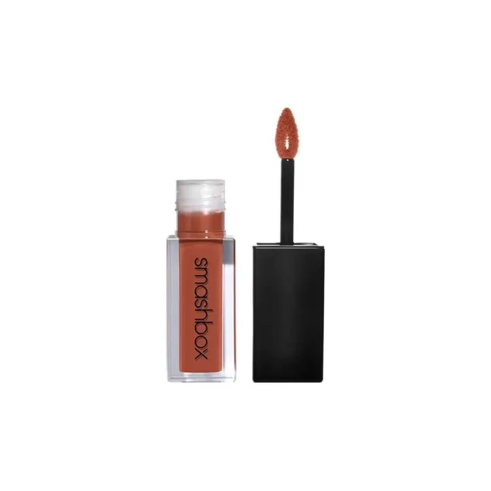 Smashbox Always On Liquid Lipstick Recognize 4ml