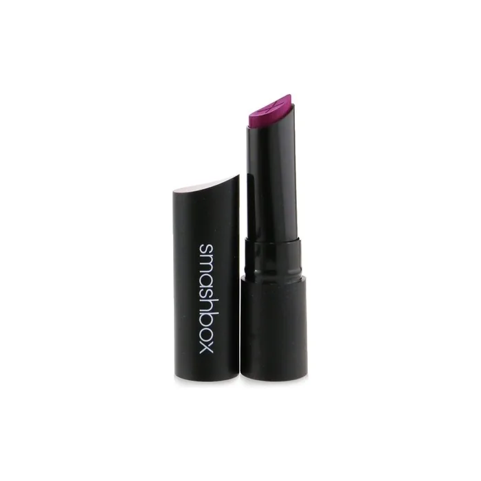 Smashbox Always On Cream To Matte Lipstick 2g