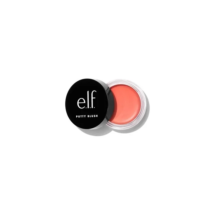 e.l.f Putty Blush Turks and Caicos 10g