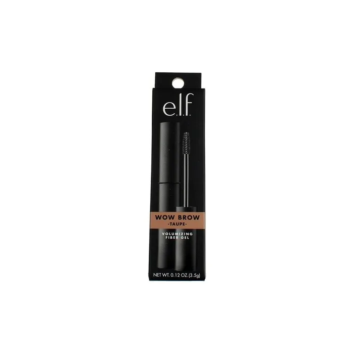 e.l.f Wow Brow Gel Taupe