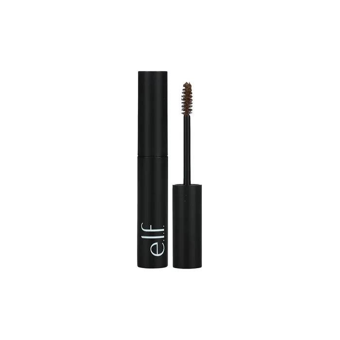 e.l.f Wow Brow Gel Brunette