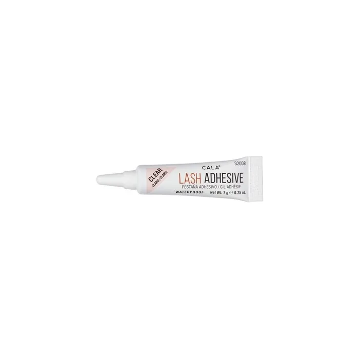 Cala Eyelash Adhesive Clear