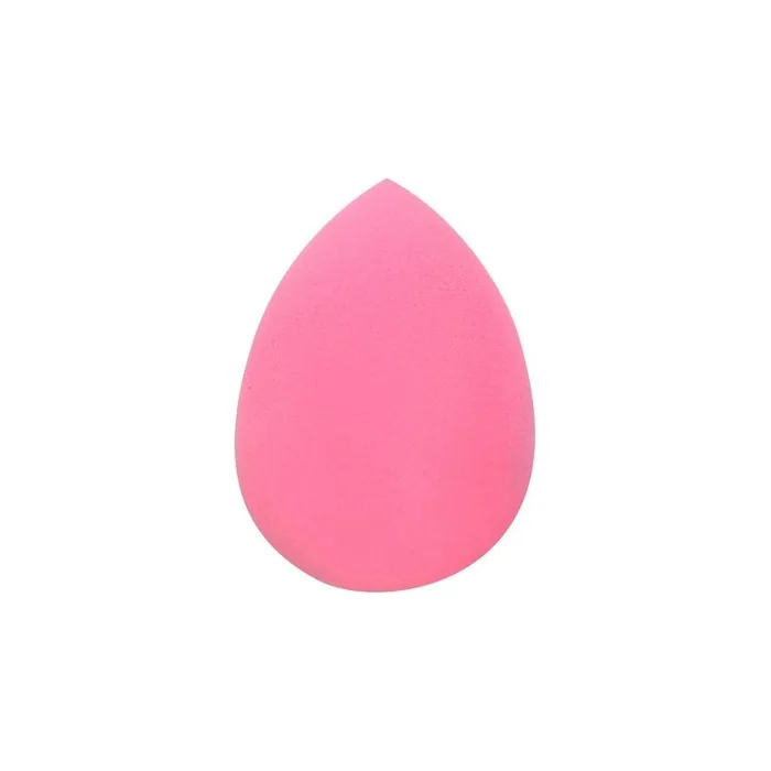 Cala Ultimate Blending Sponge Pink