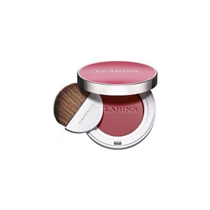 Cala Ultimate Blending Sponge - Black