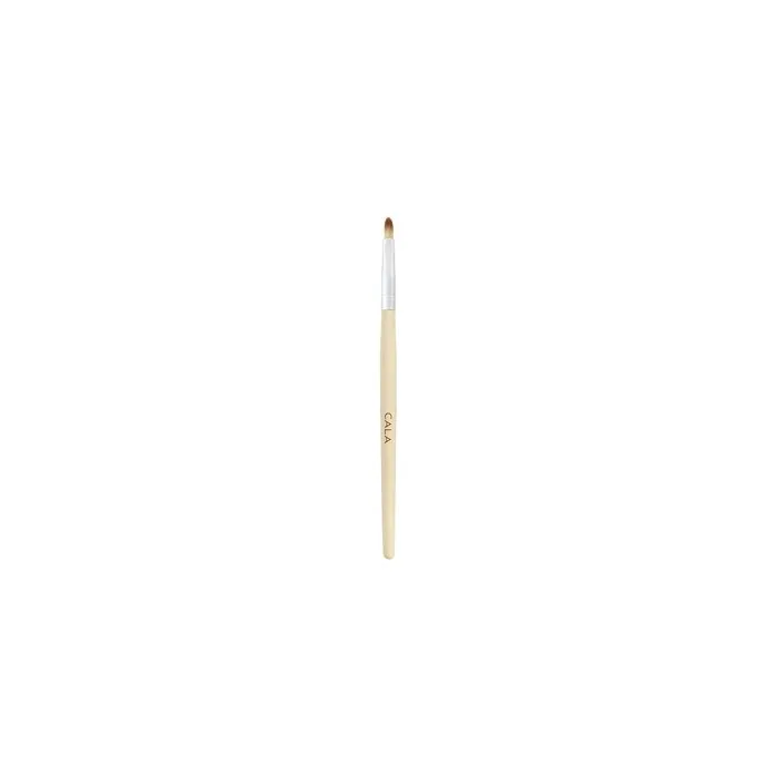 Cala Naturale Bamboo Lip Liner Brush