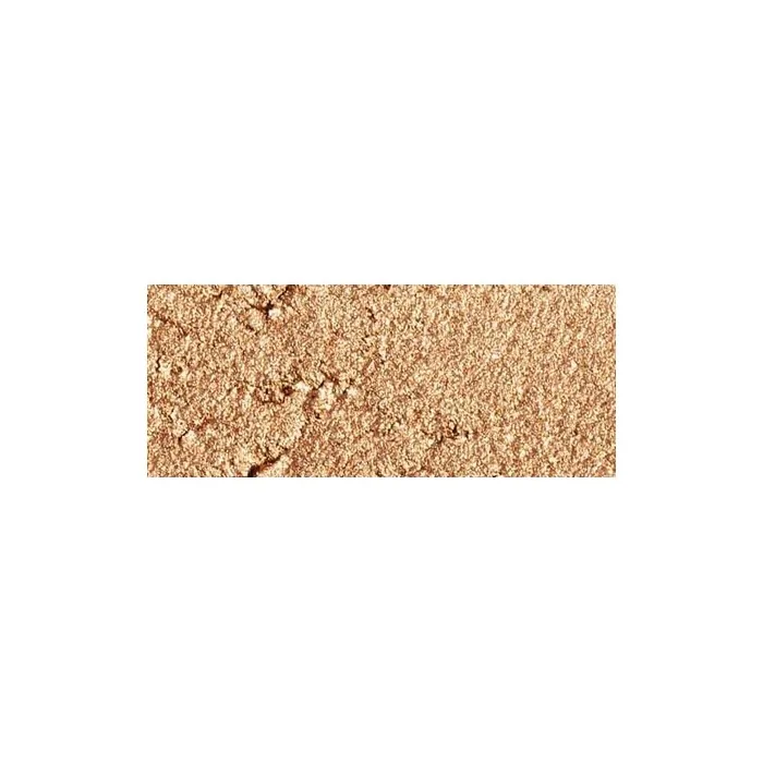 Attitude Oceanly Cream Eyeshadow - 5 Ml