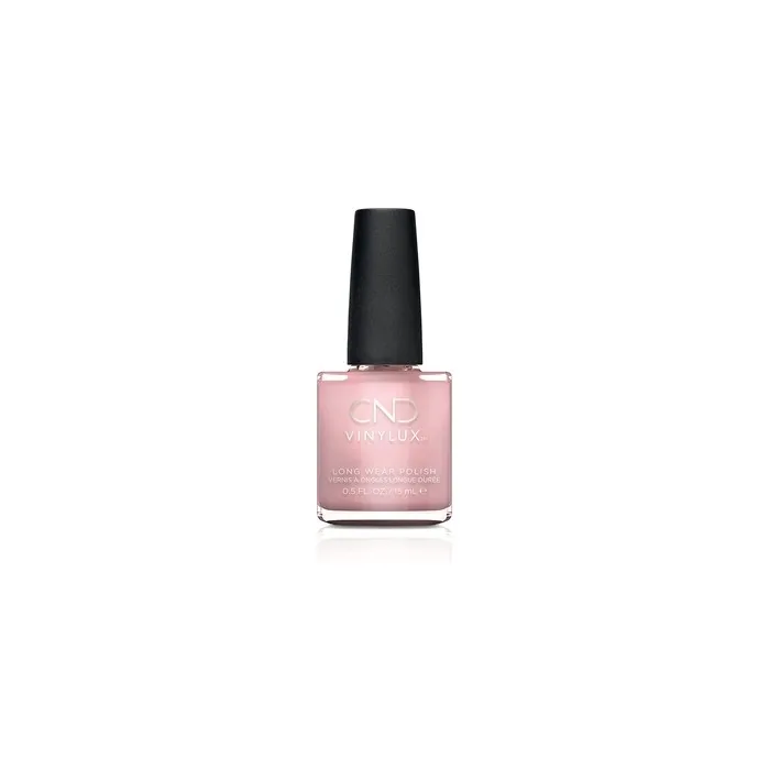 CND Vinylux Blush Teddy 15ml