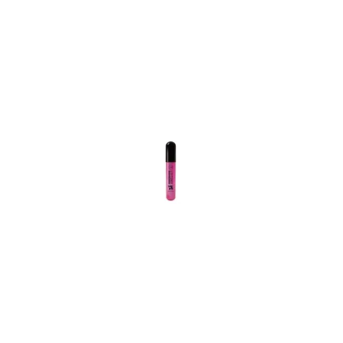 Jcat Beauty Jcat Lip Tonix Shimmer Topper Mixology