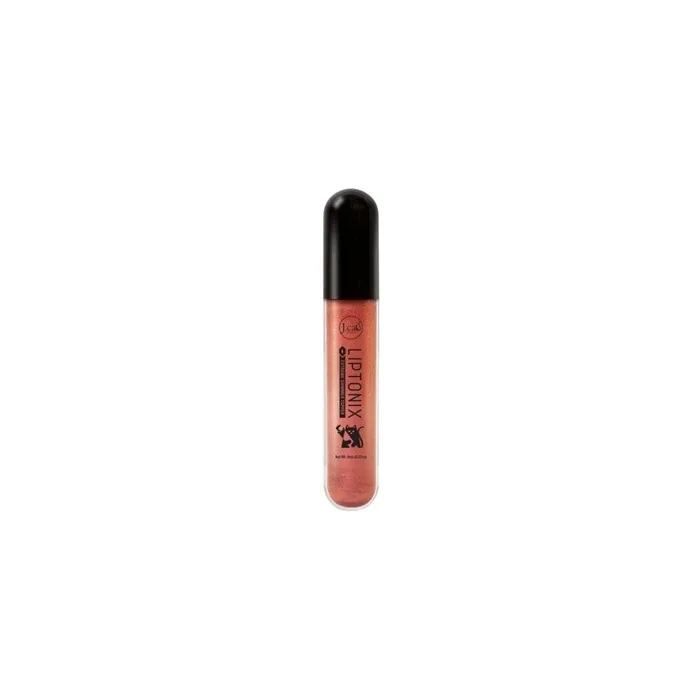 J.CAT BEAUTY Liptonix Extreme Shimmer Topper Atomic Girl