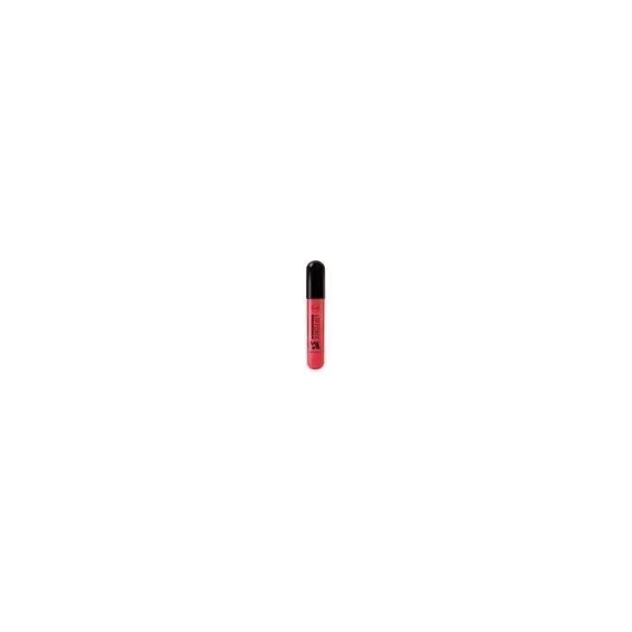 Jcat Beauty Jcat Lip Tonix Shimmer Topper High Iq