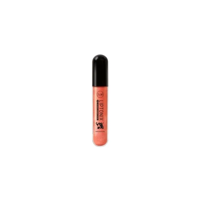 Jcat Liptonix Extreme Shimmer Lip Topper LXT117 0.28 Oz