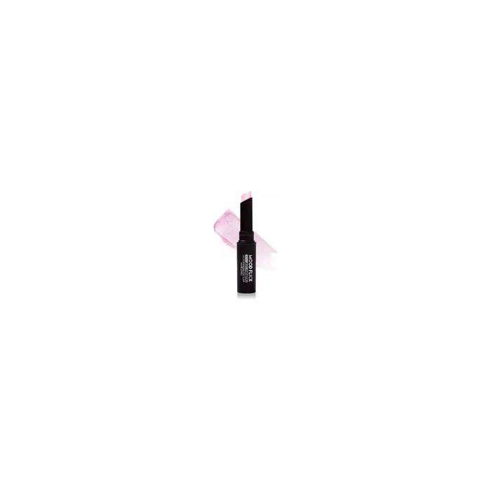 Jcat Beauty Jcat Lip Balm Mood Flick Switch Off