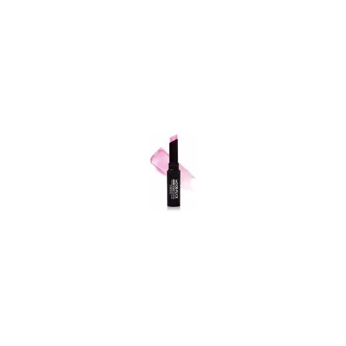 Jcat Beauty Jcat Lip Balm Mood Flick Deep Gratitude