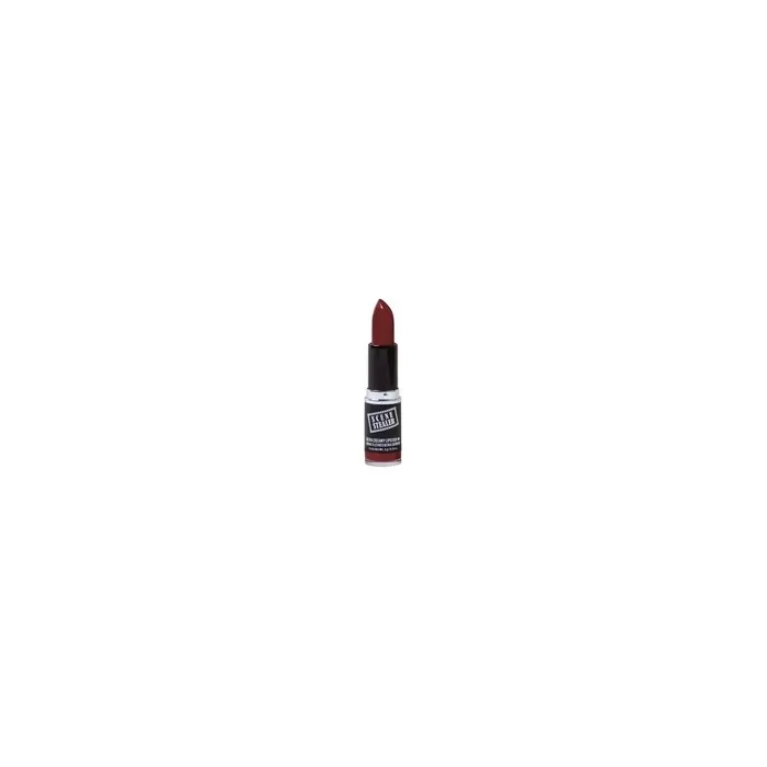 Jcat Beauty Jcat Lip Stick Ultracreamy Russian Spyd