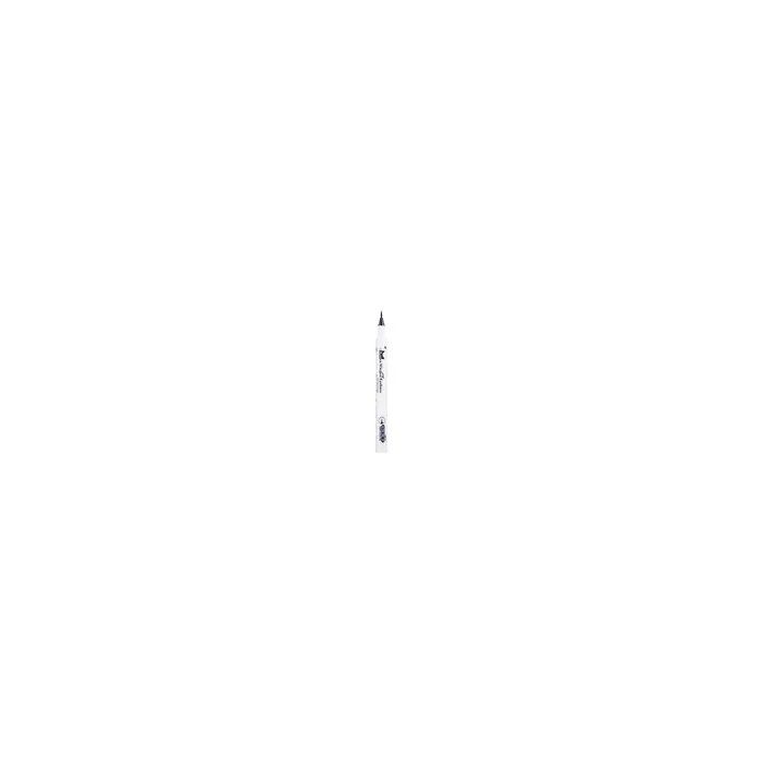 Jcat Beauty Jcat Eye Liner Kitten Winged Ultra Fine Tip