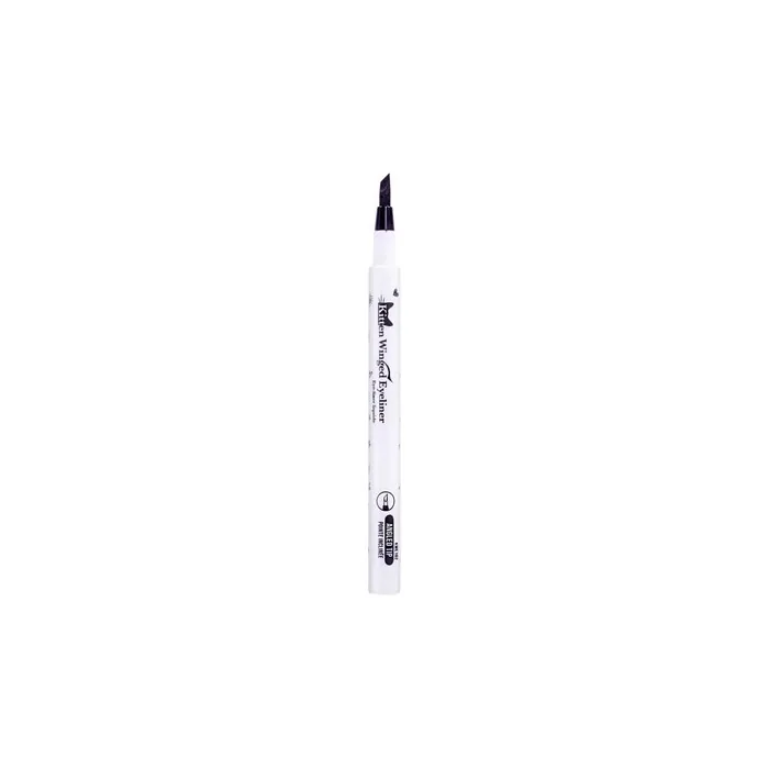 J Cat Kitten Winged Eyeliner KWE102 Angled Tip
