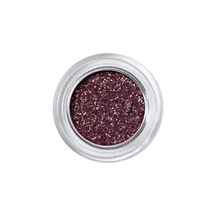 J. Cat Beauty Vanity Goddess Chromatic Pigment Cheeky Arrogance VCP104