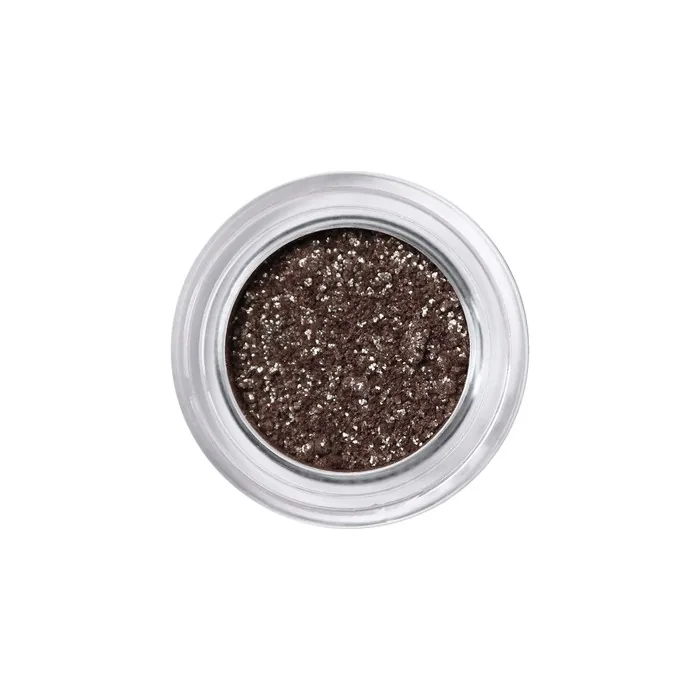J. Cat Beauty Vanity Goddess Chromatic Pigment Molten Magic VCP105