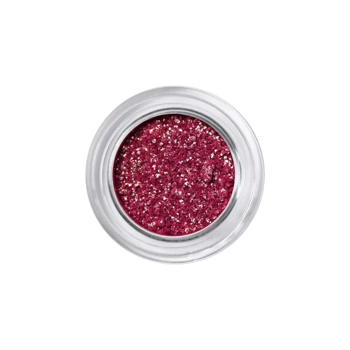 J. Cat Beauty Vanity Goddess Chromatic Pigment Flushing Queen VCP107