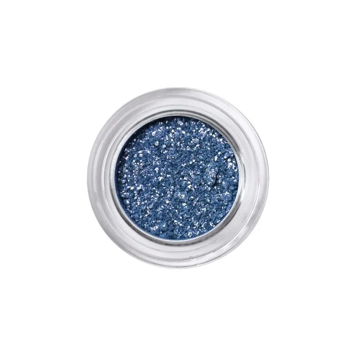J. Cat Beauty Vanity Goddess Chromatic Pigment Enchantress