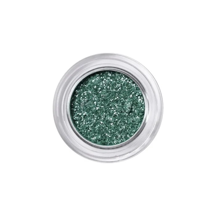 J. Cat Beauty Vanity Goddess Chromatic Pigment Unicornpia