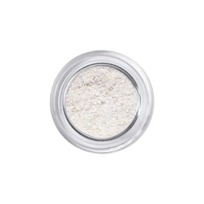 J. Cat Beauty Vanity Goddess Chromatic Pigment Divinity VCP113