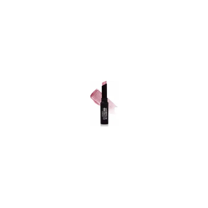 Jcat Beauty Jcat Lip Balm Mood Flick Wishy Washy